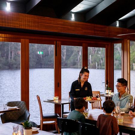 Rac Karri Valley Resort بيمبرتون المظهر الخارجي الصورة