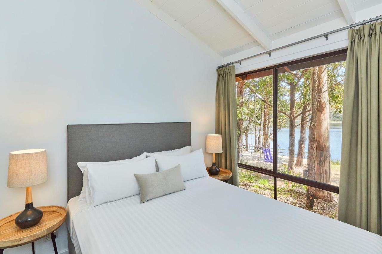 Rac Karri Valley Resort بيمبرتون الغرفة الصورة