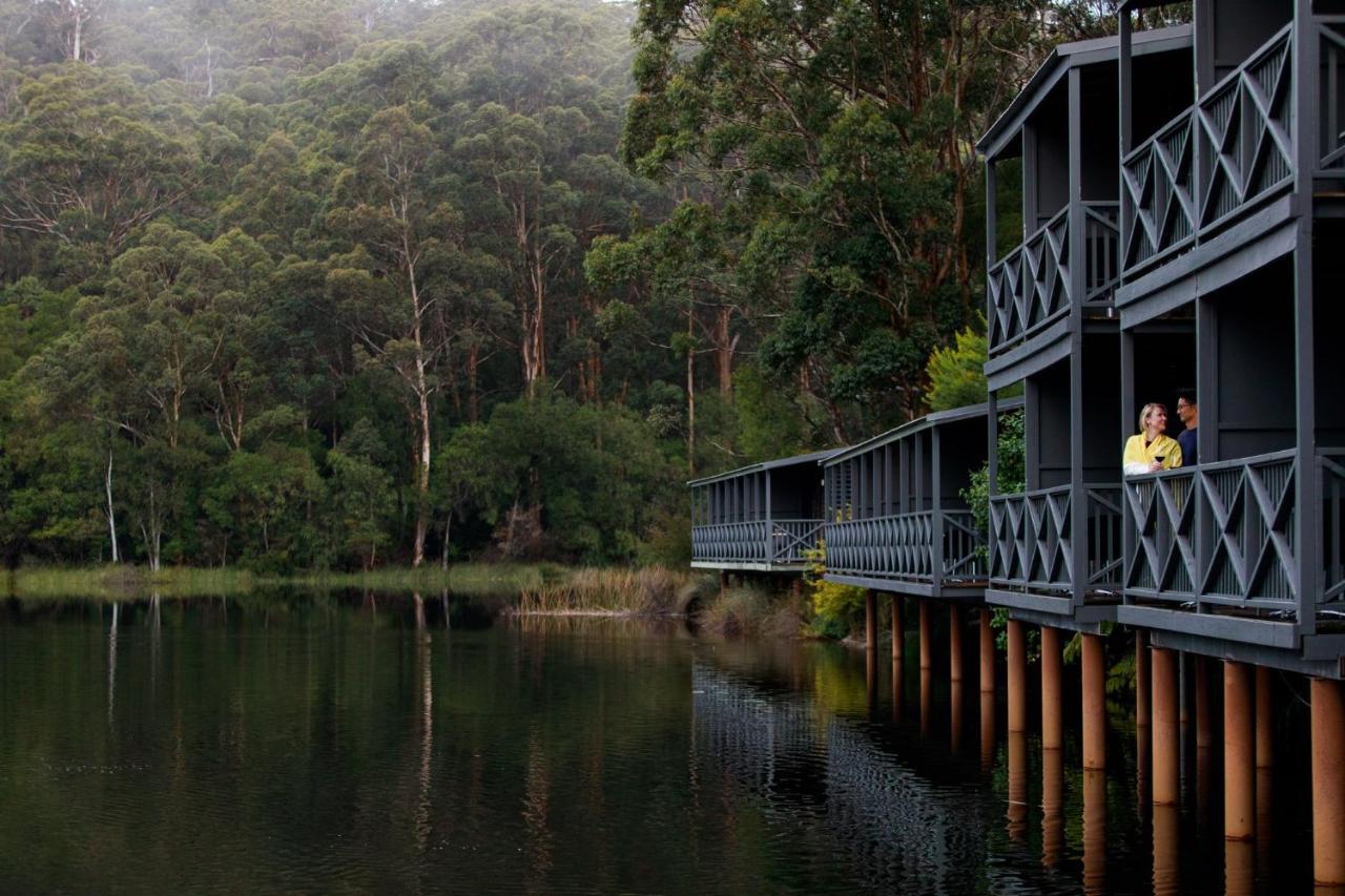 Rac Karri Valley Resort بيمبرتون المظهر الخارجي الصورة